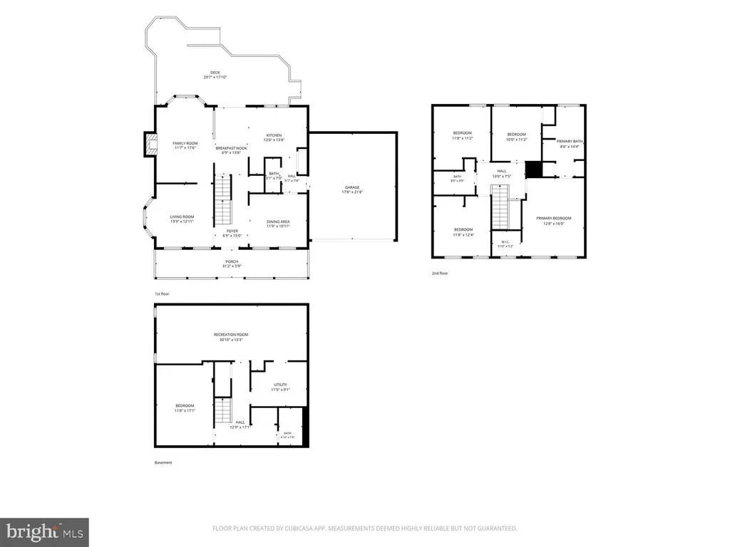 Photo of 3348 LABOURN DRIVE