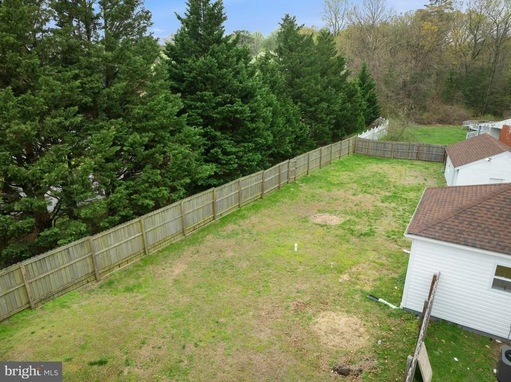 Photo of 28 KELLINGTON DRIVE
