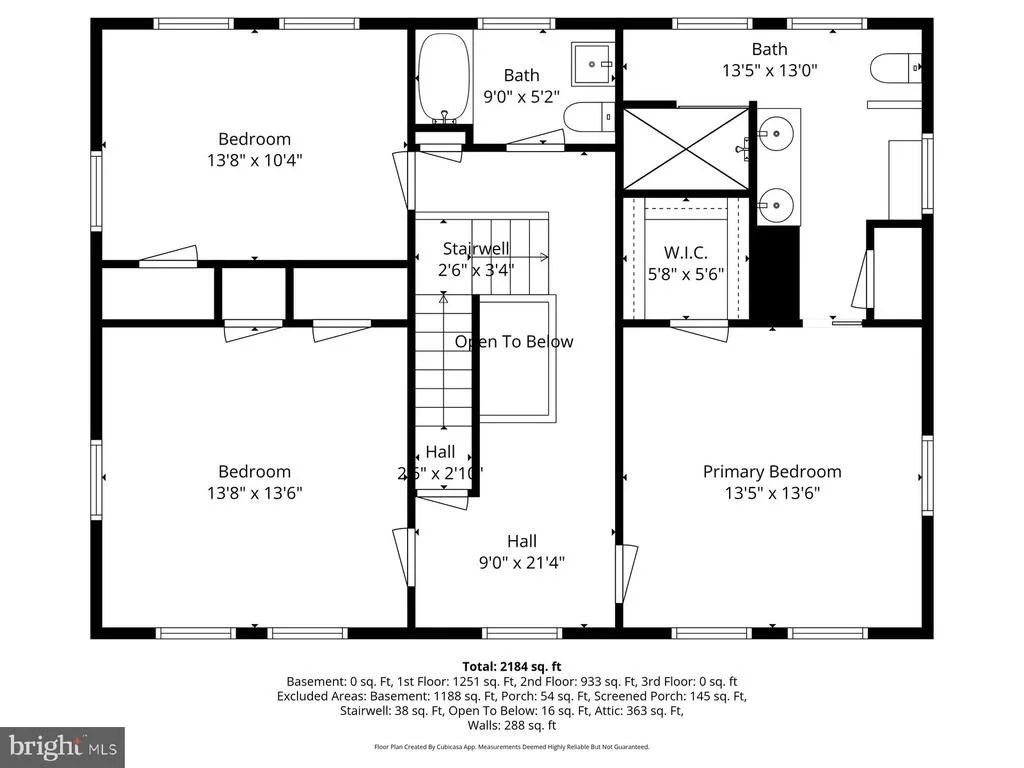 Photo of 829 SAVANNAH ROAD