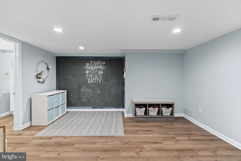 Photo of 21 DECOU AVENUE