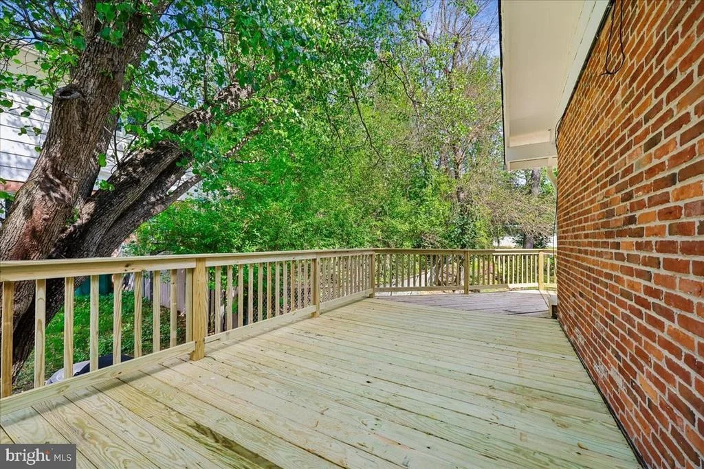 Photo of 11807 STONINGTON PLACE