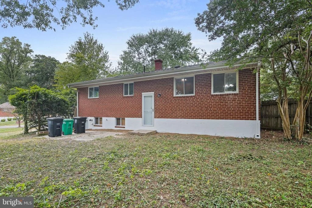 Photo of 5411 ARNOLD DRIVE