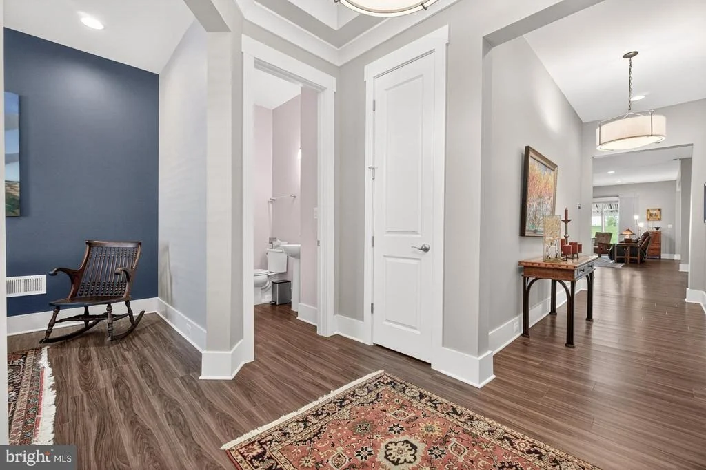 Photo of 374 LIVELY STREAM WAY