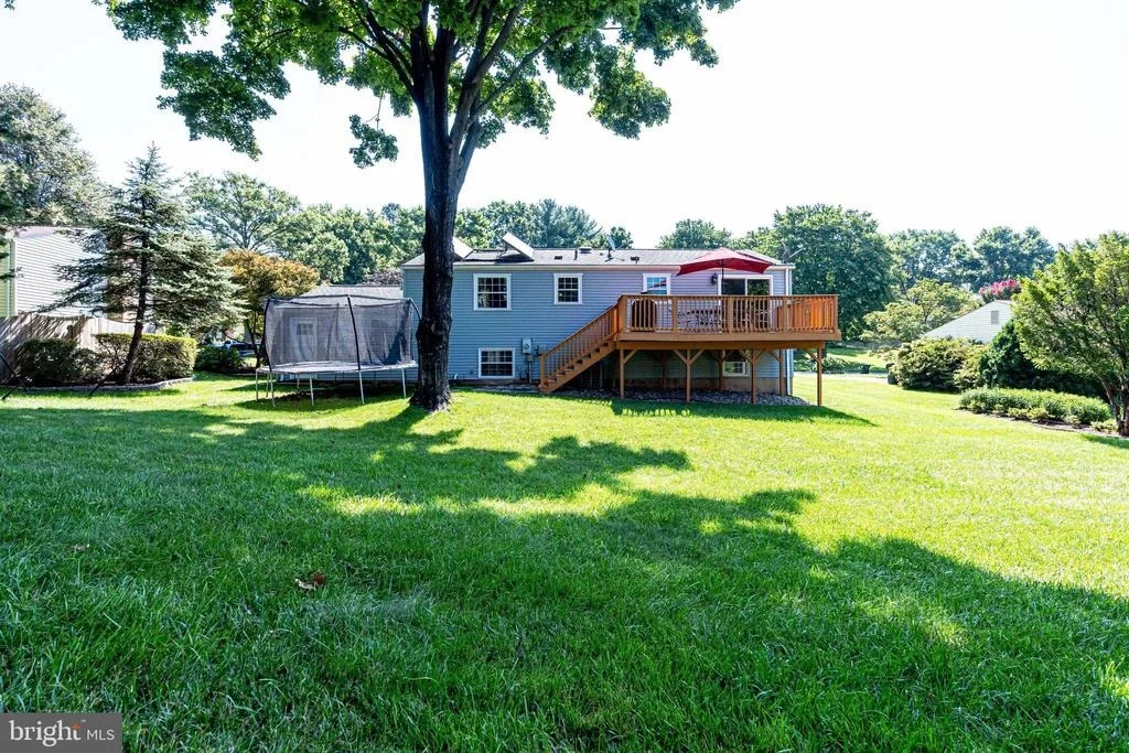 Photo of 2620 LITCHFIELD DRIVE