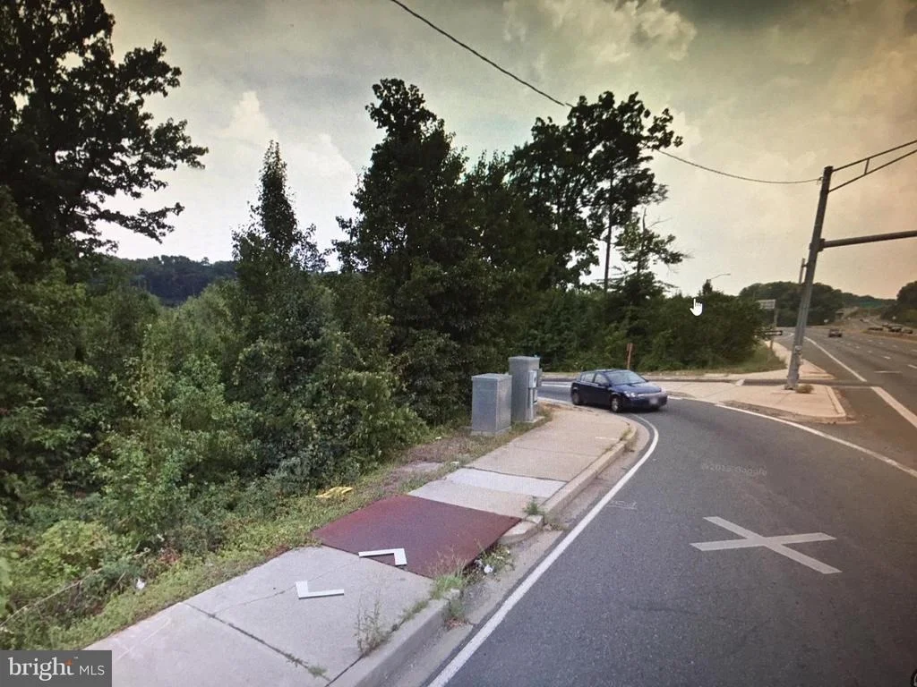 Photo of 12513 LAUREL BOWIE ROAD
