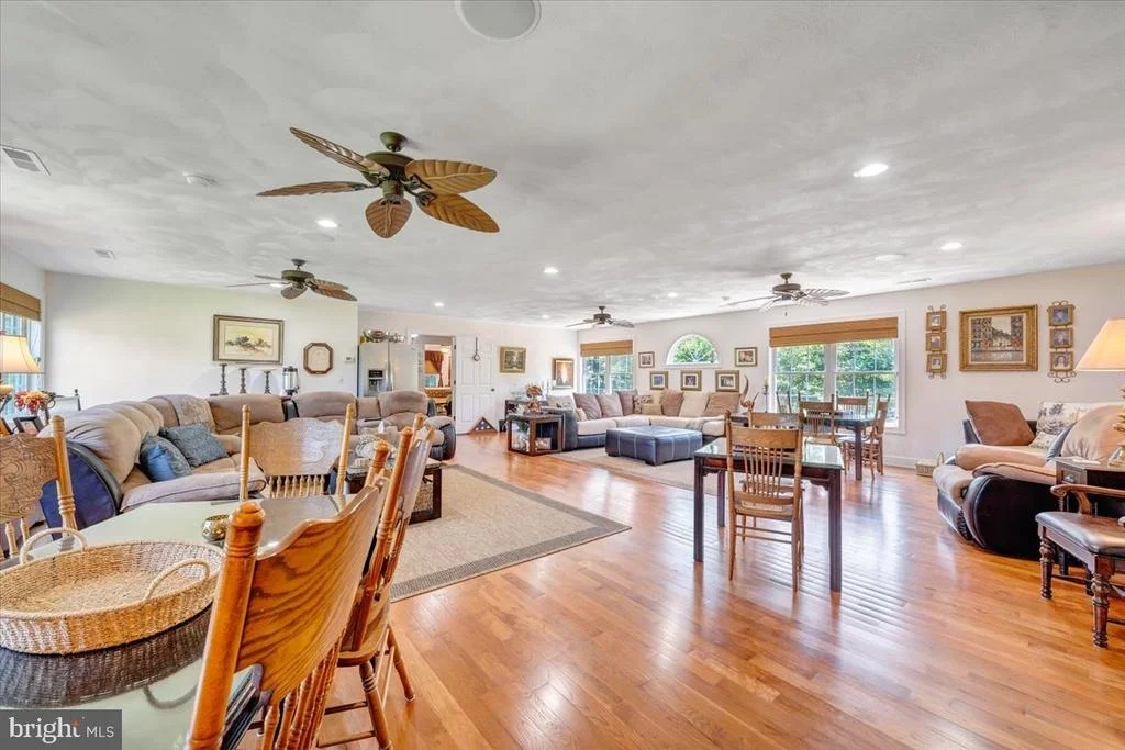 Photo of 2170 LONE IVY ROAD