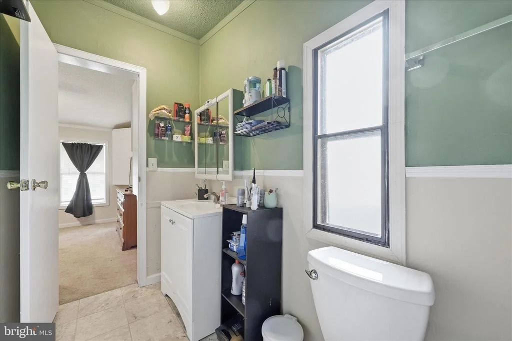 Photo of 16256 MCGREGOR DRIVE