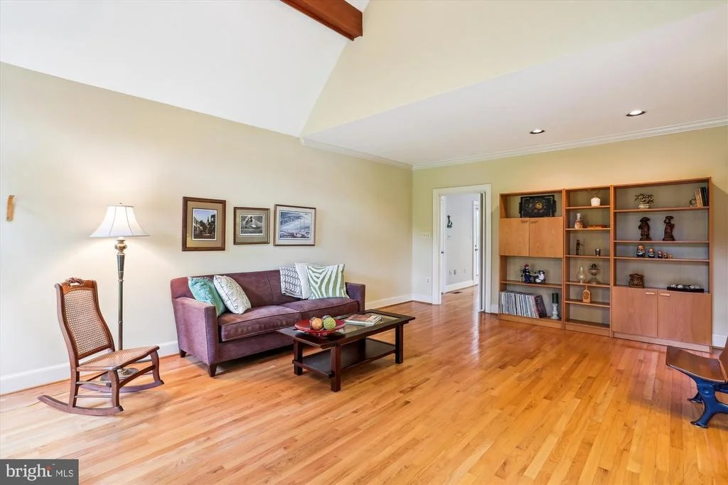 Photo of 22217 CREEKVIEW DRIVE