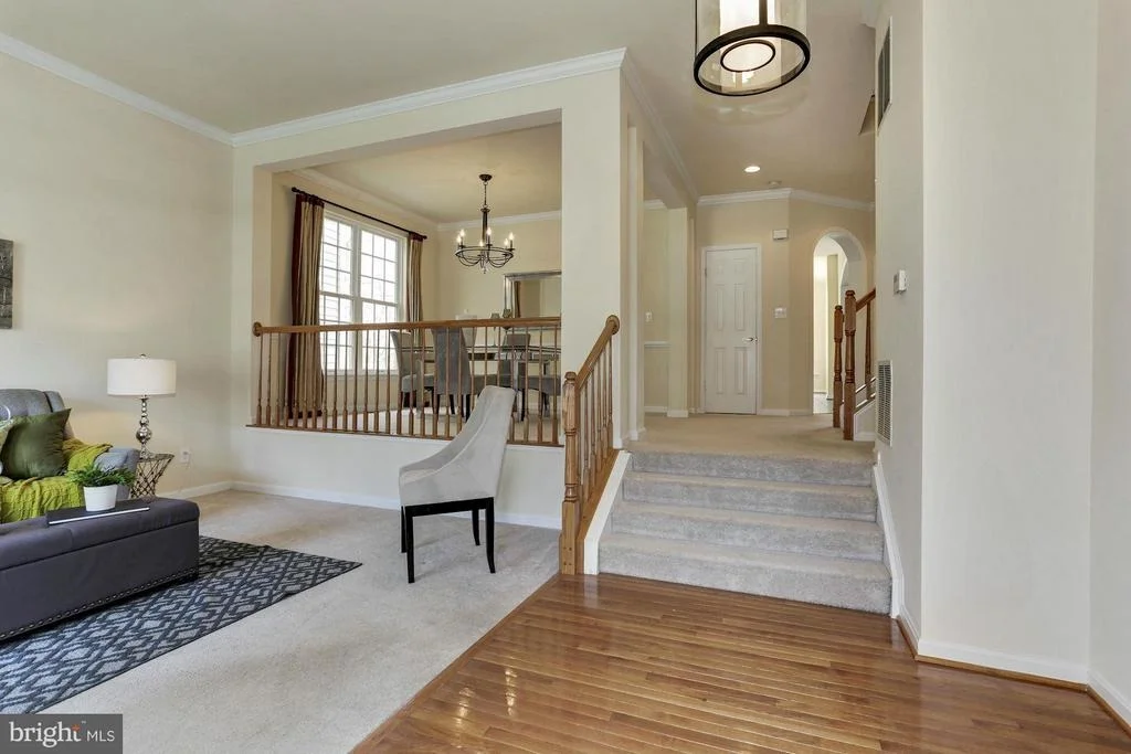 Photo of 7585 LINDBERG DRIVE