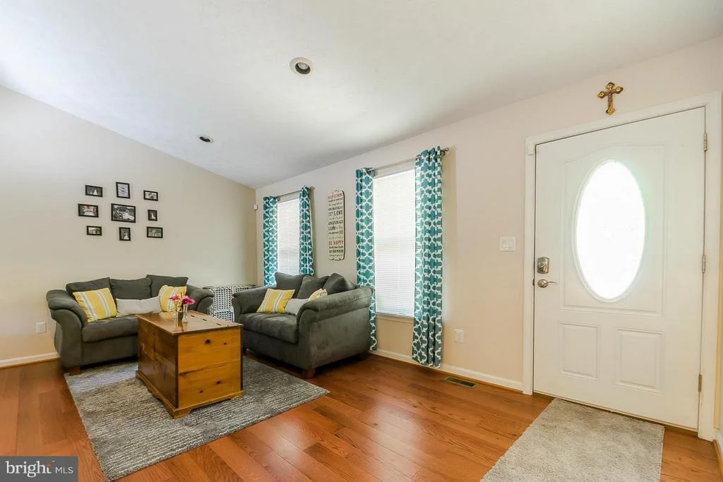 Photo of 11542 TOMAHAWK TRAIL