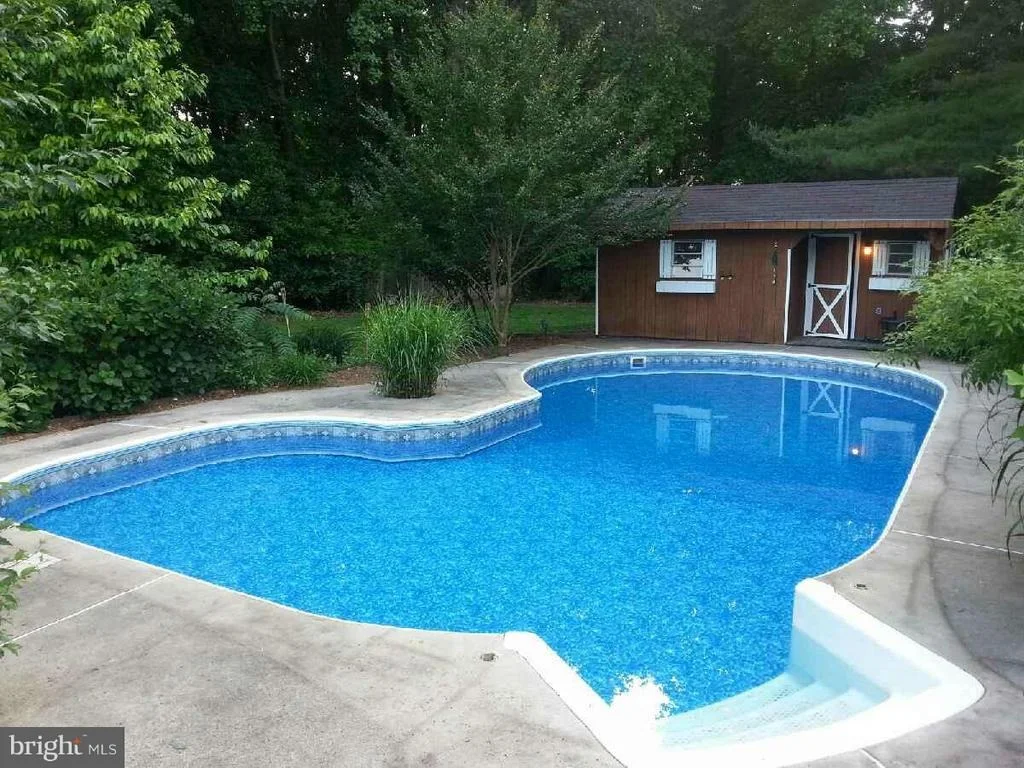 Photo of 4208 ROLLING ACRES DRIVE