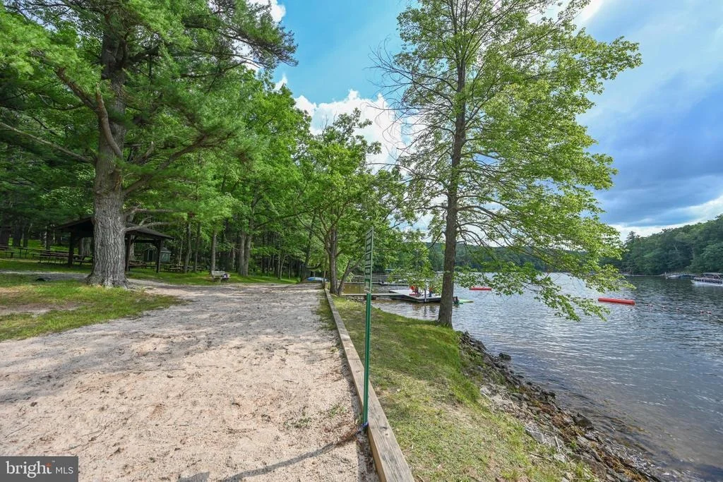 Photo of 15 SKY VALLEY ROAD