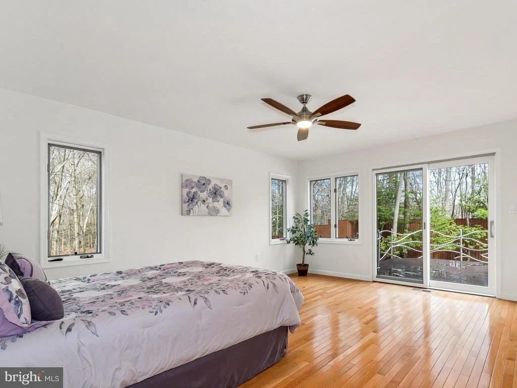 Photo of 770 EASTERN POINT ROAD
