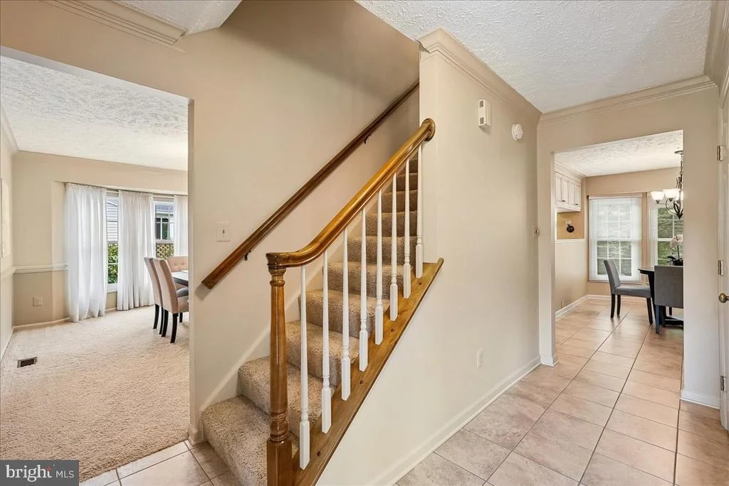Photo of 12651 THUNDER CHASE DRIVE