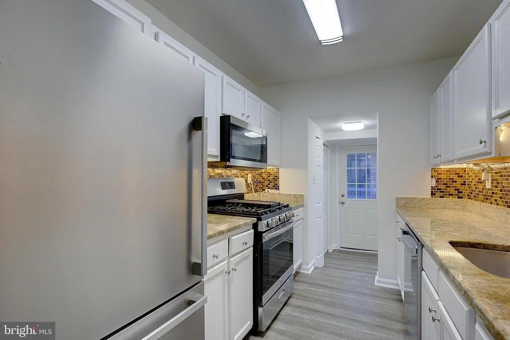Photo of 7730 NORMANDY ROAD
