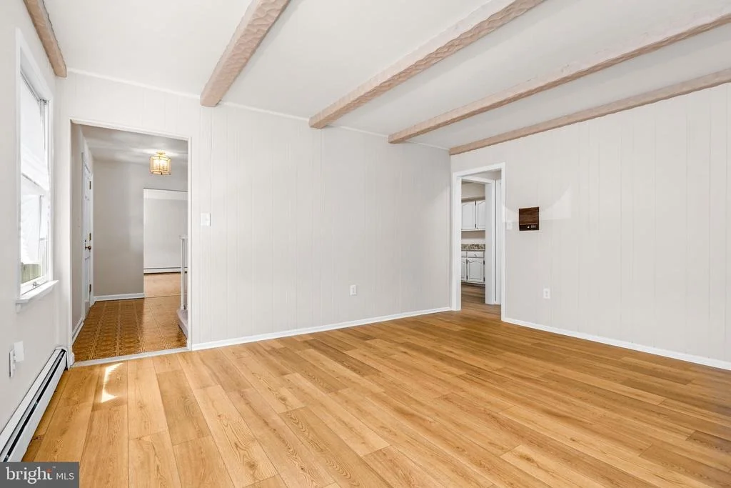 Photo of 6510 HORSESHOE ROAD
