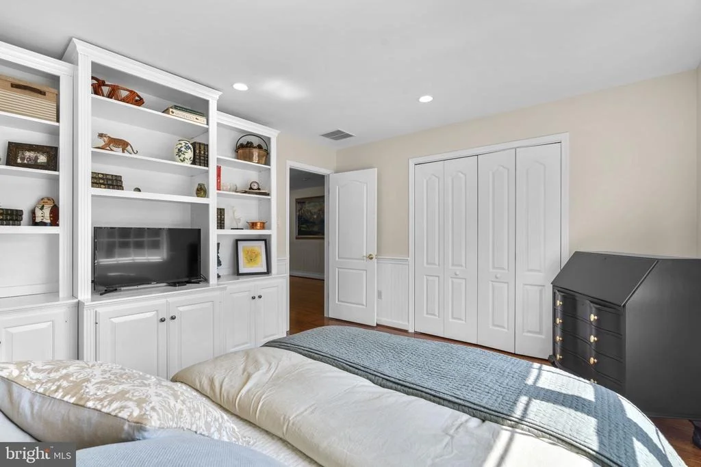 Photo of 6324 DARING PRINCE WAY
