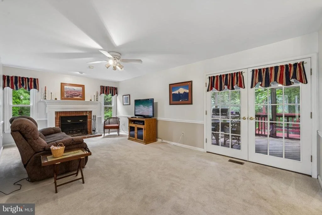 Photo of 2754 COPPER CREEK ROAD