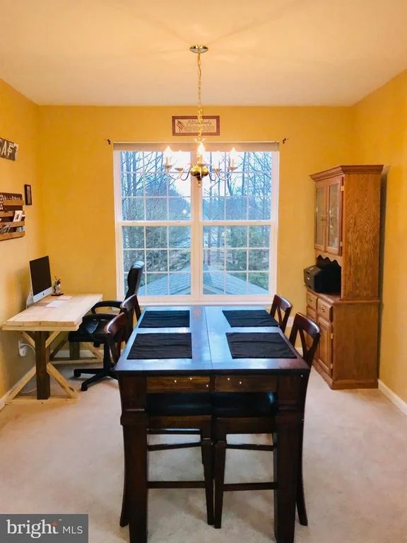 Photo of 435 TOPAZ CIRCLE