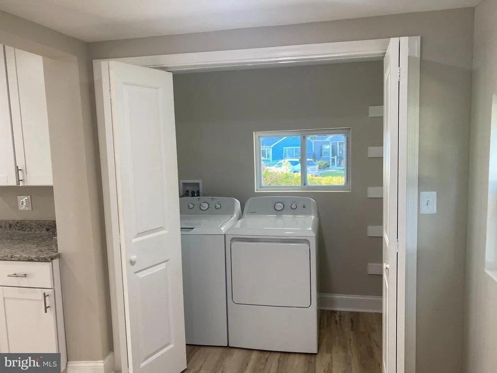 Photo of 21 DOGWOOD DRIVE