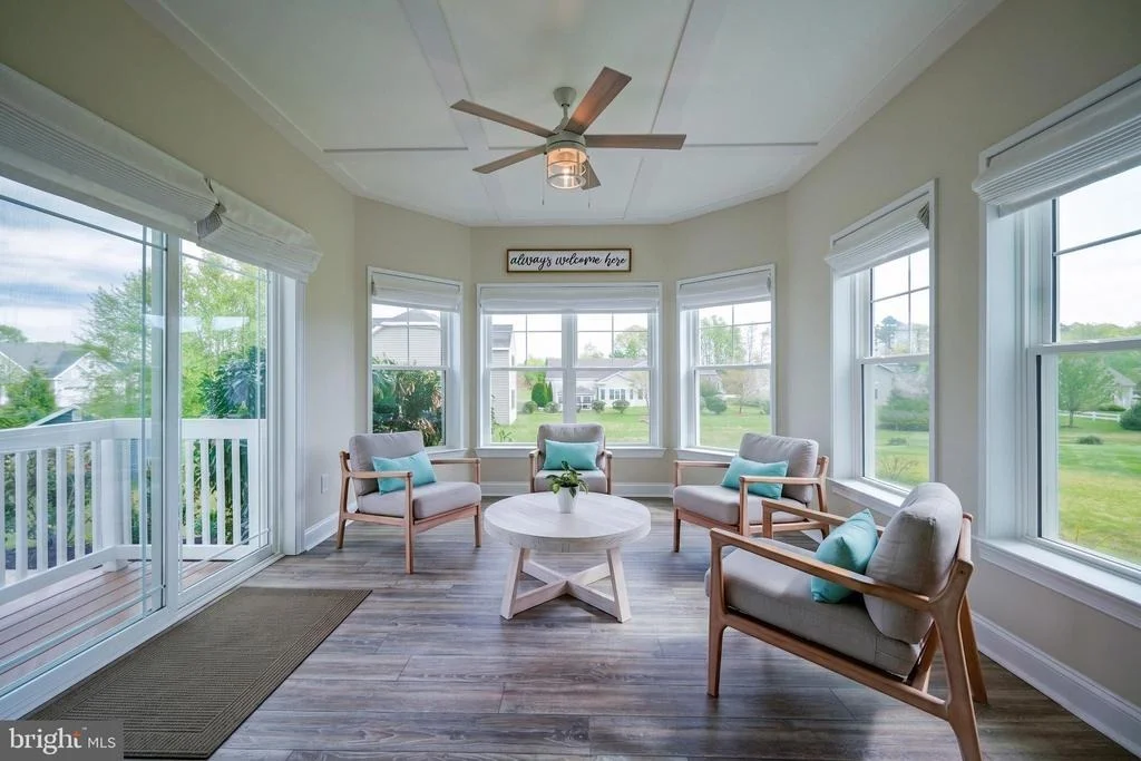 Photo of 28731 VALLEY VIEW LANE