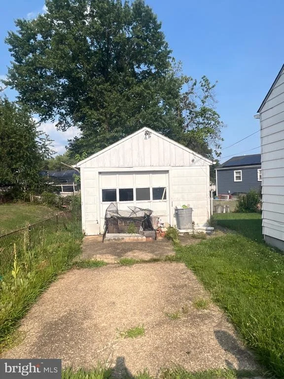Photo of 603 64TH PLACE