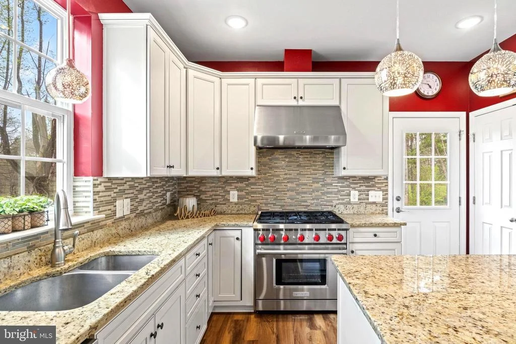 Photo of 4164 THRIFT ROAD