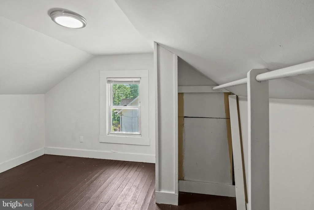 Photo of 728 JACKSON STREET