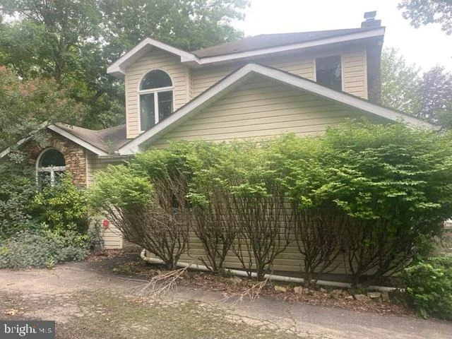 Photo of 198 PYSELL ROAD
