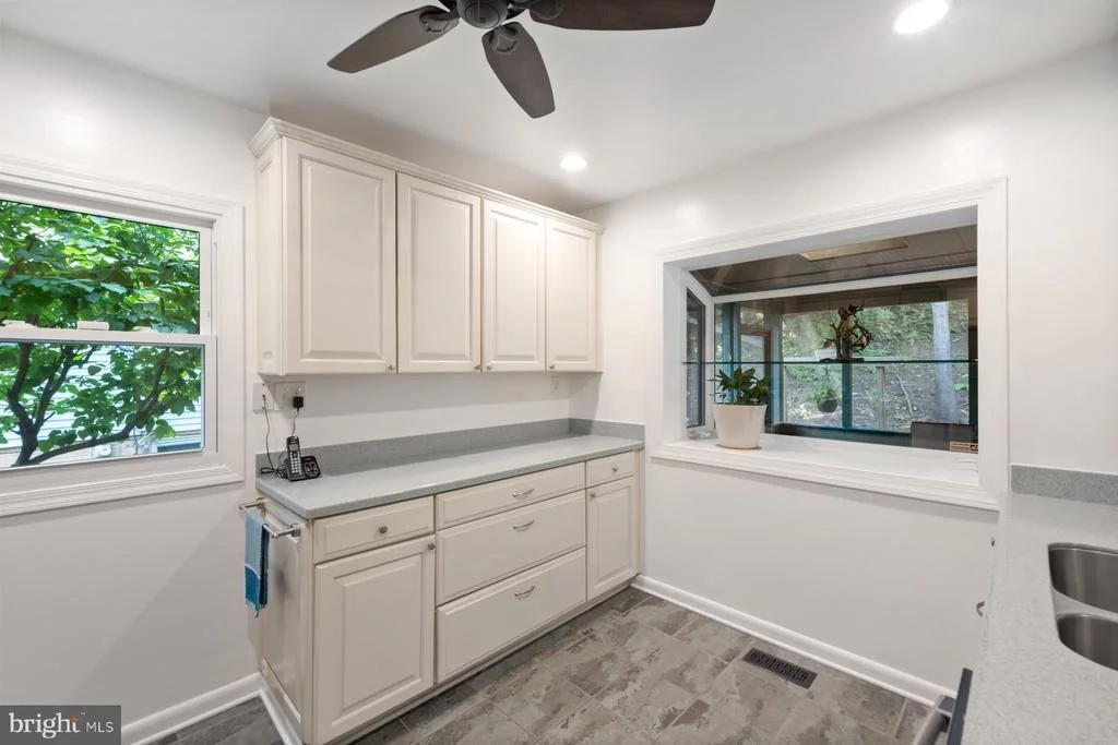 Photo of 1316 SARAH DRIVE