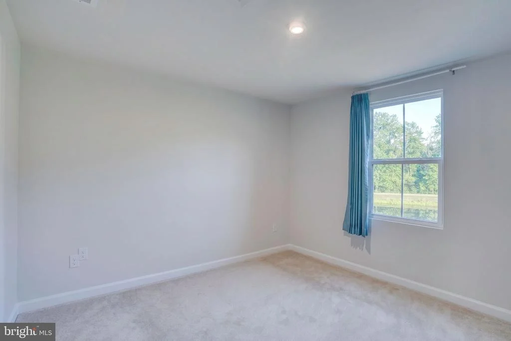 Photo of 135 GYPSUM ROAD