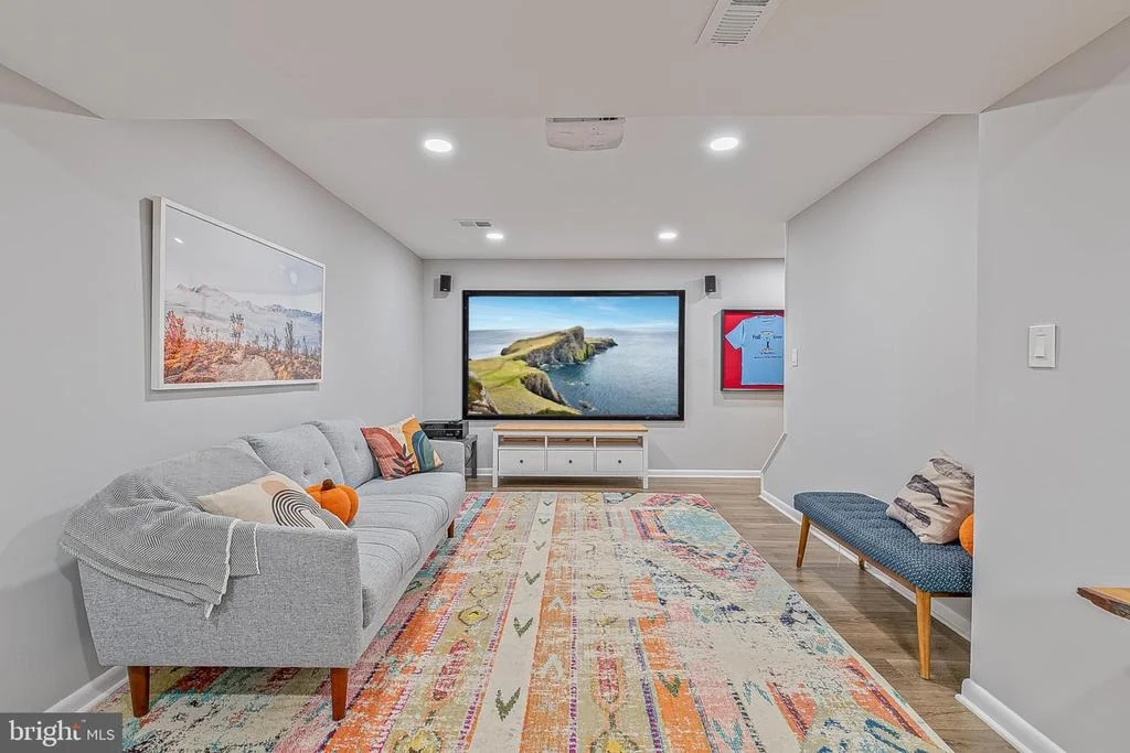 Photo of 3419 RAMSGATE TERRACE