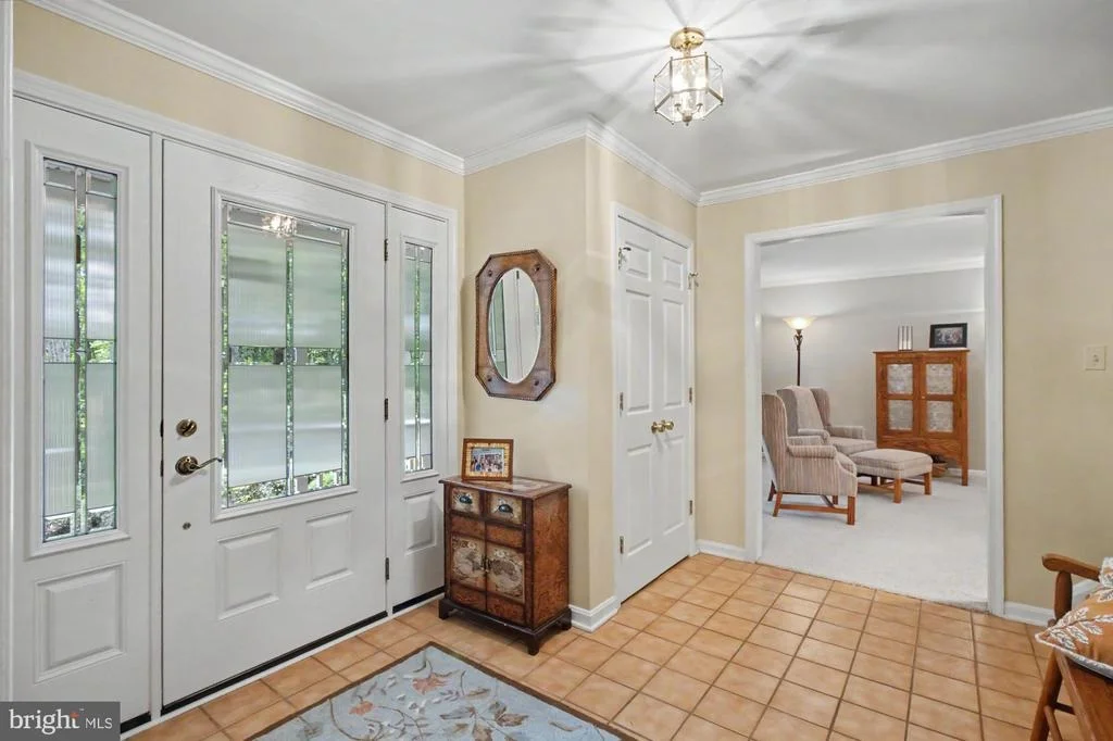 Photo of 2708 RAYNHAM COURT