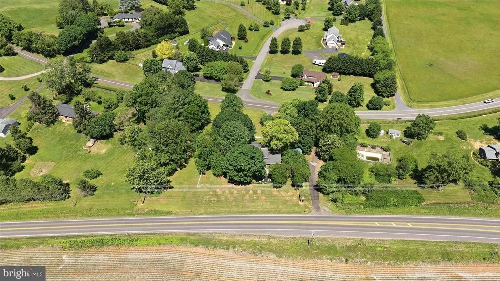 Photo of 12281 JAMES MADISON HIGHWAY