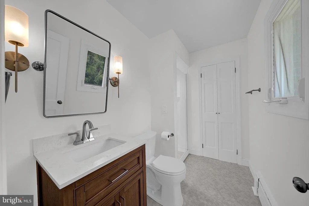 Photo of 7 MALAGA DRIVE