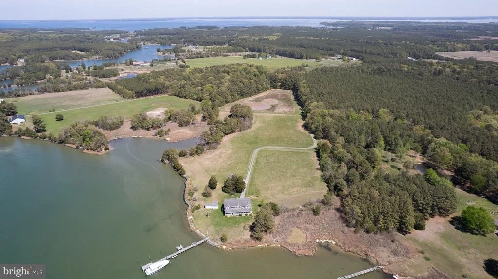 Photo of 5704 ROSS NECK ROAD
