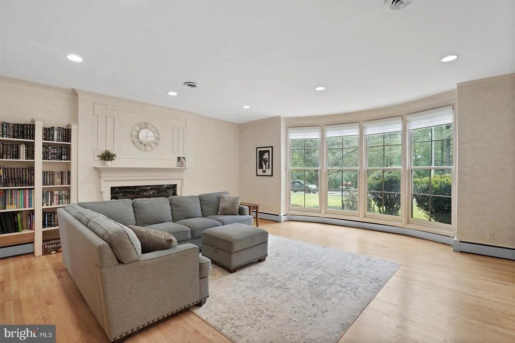 Photo of 6609 WESTERN RUN DRIVE
