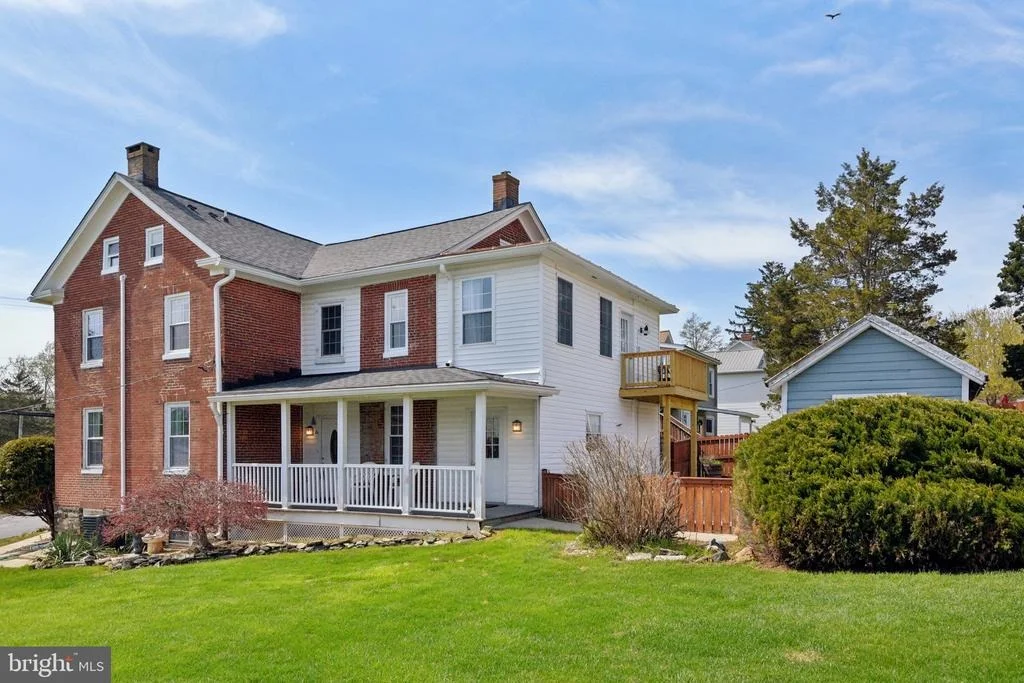 Photo of 414 HIGH STREET
