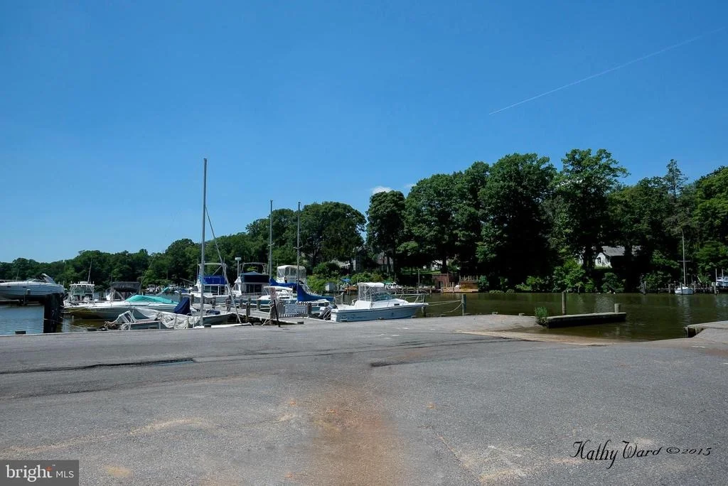Photo of 982 HIGHPOINT DRIVE
