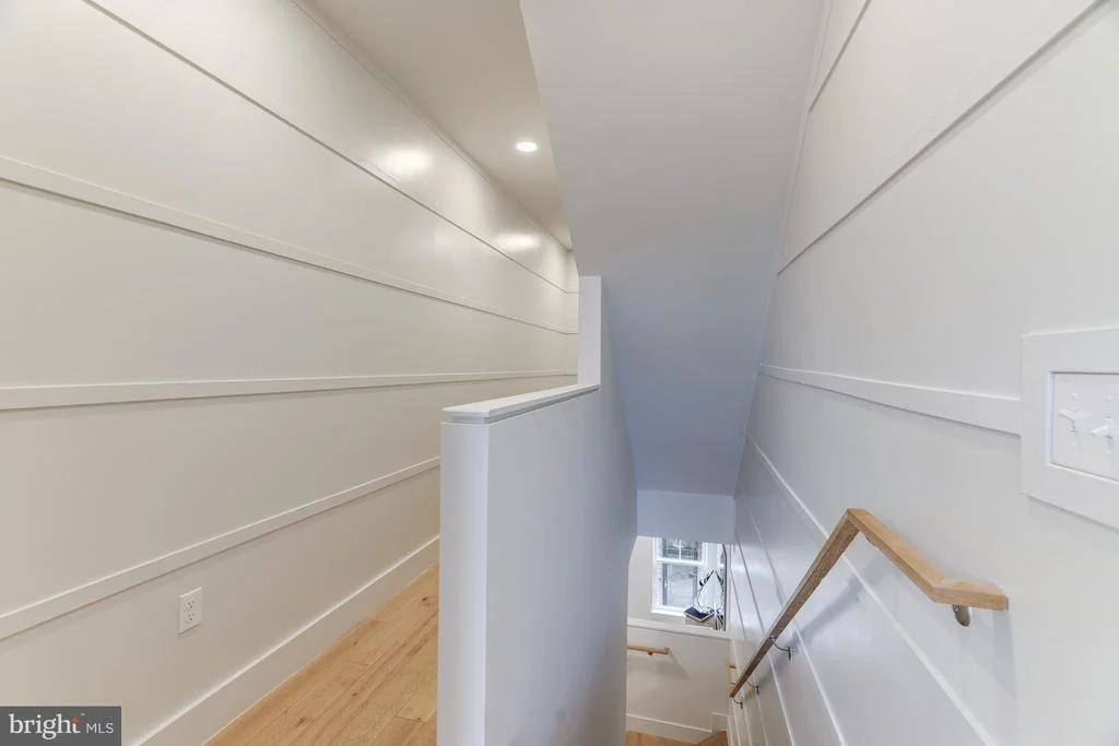 Photo of Unit 37 at 1309 E STREET SE