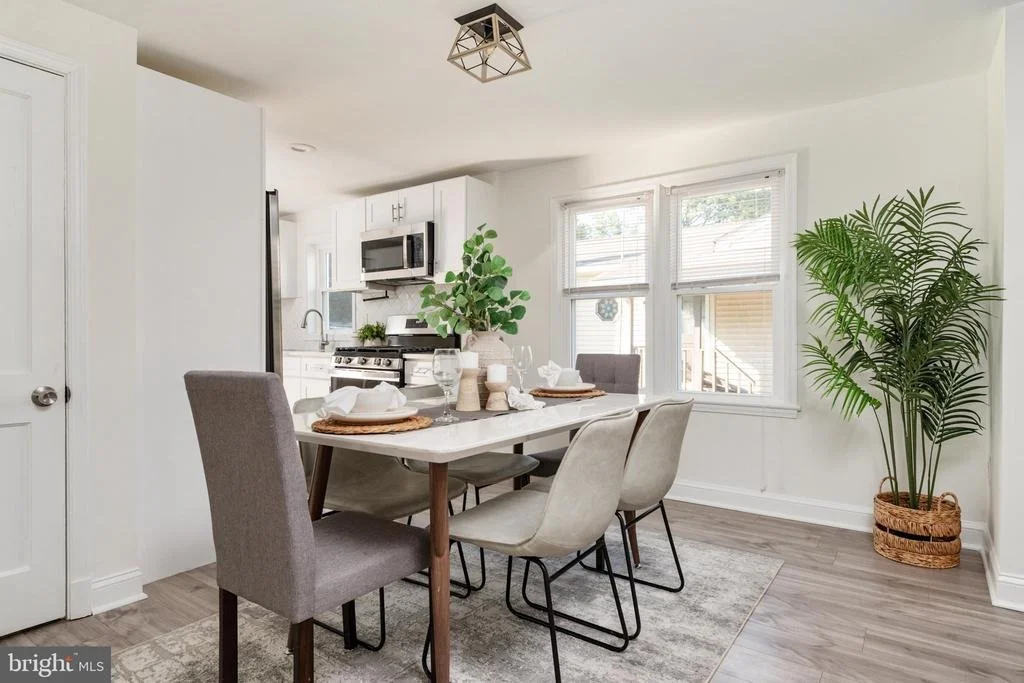 Photo of 5 HAMPTON ROAD