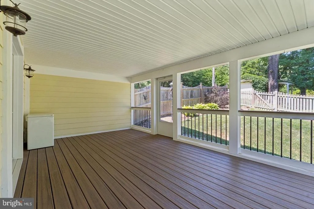 Photo of 18280 CLAYTON HALL ROAD