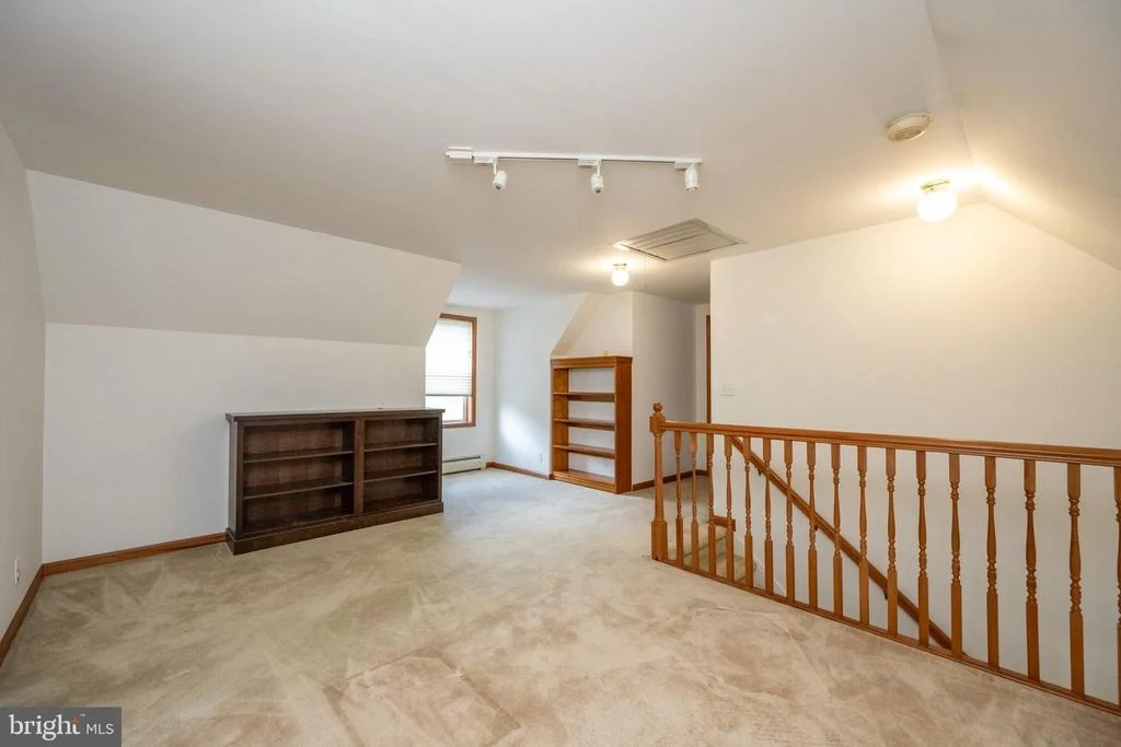 Photo of 5024 CRANESVILLE ROAD