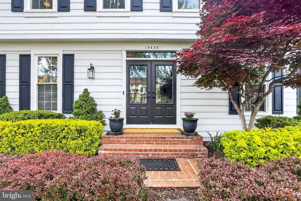 Photo of 15436 EAGLE TAVERN LANE