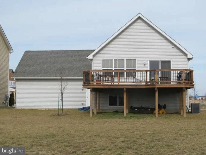 Photo of 308 JOHN PATRICK DRIVE