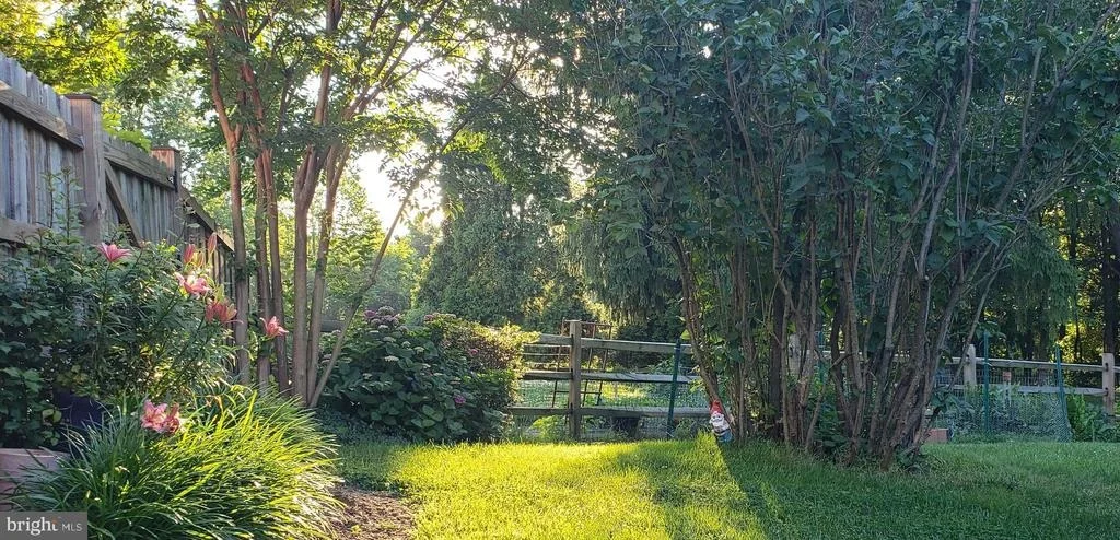 Photo of 12221 MAJOR DRIVE