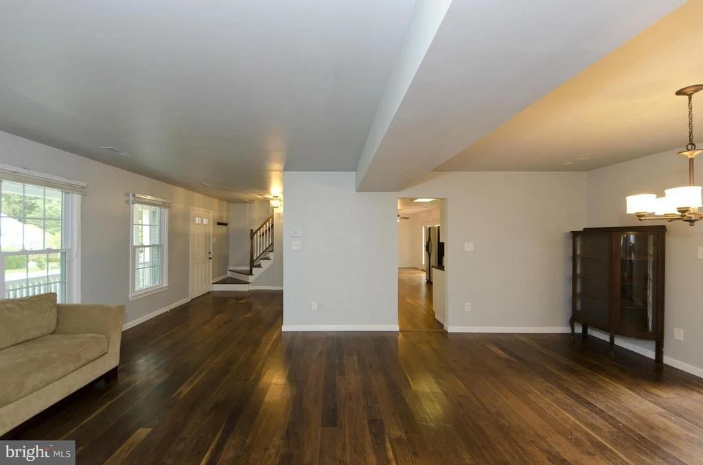 Photo of 7803 TOWER WOODS DRIVE