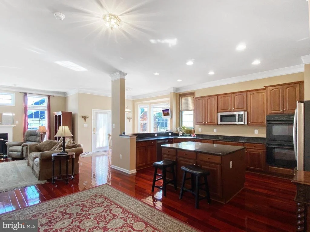 Photo of 3907 SHAWFIELD LANE