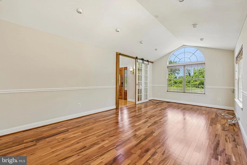Photo of 683 POWHATAN BEACH ROAD