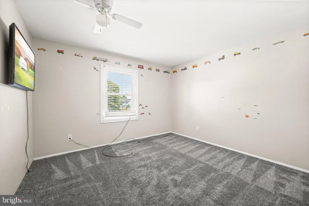 Photo of 1731 HARBINGER TRAIL